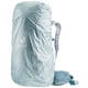 thumbnail image 1 of Mochila Rain Cover Deuter Rain Cover Ultra para senderismo, 1 of 1