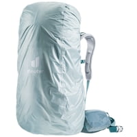 Mochila Rain Cover Deuter Rain Cover Ultra Para Senderismo