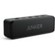 thumbnail image 1 of Anker Soundcore 2 Bluetooth, 1 of 2