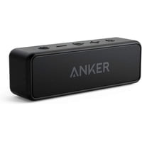 Anker Soundcore 2 Bluetooth