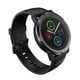 thumbnail image 3 of Haylou Solar RT LS05S Reloj inteligente Bluetooth 12 modos deportivos, 3 of 7