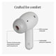 thumbnail image 4 of Audífonos Cambridge Audio Melomania A100 inalámbricos con cancelación activa de ruido (ANC), 4 of 6