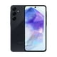thumbnail image 3 of Smartphone Galaxy A55 256gb 8gb Ram 5G - Negro, 3 of 3