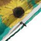 thumbnail image 4 of Oil Painting Style 3-Piece Twin Bed Set - Includes 1 Single Comforter And 2 Pillowcases Bedding - Fade Resistant Microfiber - Oil Painting Style, 4 of 4