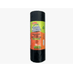 thumbnail image 2 of Pack x5 Bolsa De Basura Home Cleaner 105 x 150cm, 2 of 2
