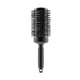 thumbnail image 1 of Cepillo Profesional Brushing Ceramic Ionico 65mm, 1 of 2