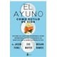 thumbnail image 1 of El Ayuno Como Estilo De Vida, 1 of 5
