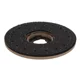 thumbnail image 3 of Porta Pad Abrillantadora 17", 3 of 3