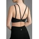 thumbnail image 3 of Ultimate Bra Sport Mujer Safari, 3 of 3