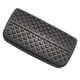 thumbnail image 1 of Almohadilla De Pedal De Embrague De Freno 46545-s1F-981 Reemplaza Para Honda Fit Jazz Sturdy, 1 of 5