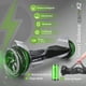 thumbnail image 3 of Smart Balance Cero Hoverboard X2, 3 of 4