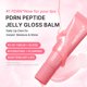 thumbnail image 2 of Bálsamo labial medicube 10 g brillante con péptidos y efecto voluminizador, 2 of 8