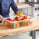thumbnail image 2 of Caja De Alimentos Policarbonato 66x46x15 Cm, 2 of 9