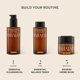 thumbnail image 5 of Tónico Sahajan Essential Balance Vitamina C AHA 120 ml, 5 of 7