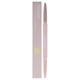 thumbnail image 1 of Maquillaje Colorgram All In One Aegyo-Sal Maker 0.2 ml Mujer, 1 of 3