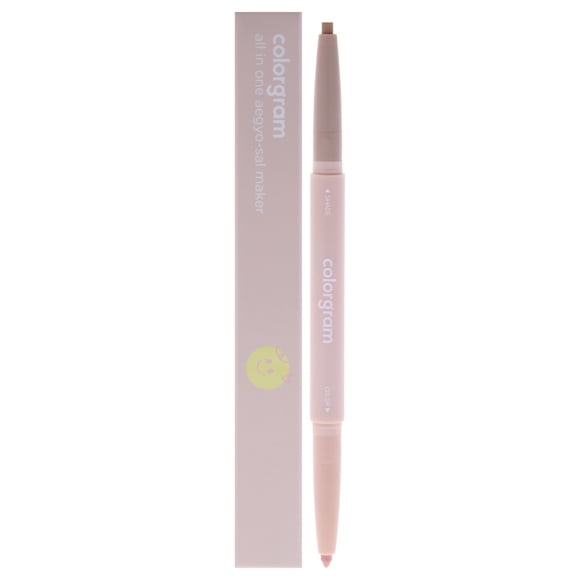 Maquillaje Colorgram All In One Aegyo-Sal Maker 0.2 ml Mujer