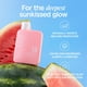 thumbnail image 4 of Aceite bronceador Bali Body Watermelon SPF 15 100 ml Vegan, 4 of 6