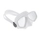 thumbnail image 3 of Gafas De Buceo Antivaho, Gafas De Esnórquel, Máscara De Natación Antipresión Con Caja, 3 of 5