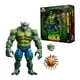 thumbnail image 5 of Figuras de acción Hasbro Marvel Legends Juggernaut Vs Abomination, 5 of 7