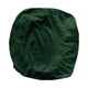 thumbnail image 4 of Funda De Asiento De Silla Protector De Silla Lavable Para Restaurante Banquete Sala De Estar Verde, 4 of 5