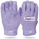 thumbnail image 1 of Guantes de bateo Franklin Sports CFX Pro Lilac para mujer S, 1 of 6