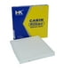 thumbnail image 3 of Kit Filtros Gasolina para Dodge Caliber 2.4 ED 3 Gasolina 16 V (2007-2007), 3 of 3