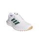 thumbnail image 4 of Zapatillas adidas JR S2G 26 FTWR Blanco/Verde/Goma, 4 of 9