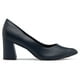 thumbnail image 1 of Zapato Mujer Azul Luiza 369 Piccadilly, 1 of 3