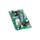 thumbnail image 1 of Placa de control FINE P RTS WH22X37840 para lavadora GE, 1 of 4