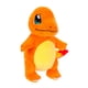 thumbnail image 2 of Pokémon Amigos De Kanto Peluches 20 cm - Charmander, 2 of 2