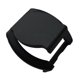thumbnail image 3 of 1x Tapa De Lente De Obturador De Privacidad Cubierta Protectora Para Logitech C920 C922 C930e, 3 of 5