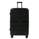 thumbnail image 2 of Maleta Buzios L Expandible Tsa Negro Premium Head, 2 of 8