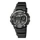 thumbnail image 1 of Reloj M154j002y Digital Resina, 1 of 3