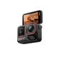 thumbnail image 1 of Cámara Insta360 Ace Pro 2 Dual 8K, 1 of 2