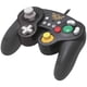 thumbnail image 3 of Controlador estilo GameCube HORI para Nintendo Switch Battle Pad, 3 of 6