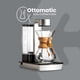 thumbnail image 2 of Limpiador para Cafetera Automática Chemex 60 ml, 2 of 6