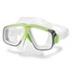thumbnail image 2 of Set de Buceo Mascara Buceo + Tubo Snorkel Surf Rider Swim, 2 of 3