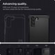 thumbnail image 3 of Funda Spigen Tough Armor para el Galaxy S21 FE negra 2021, 3 of 3