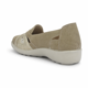 thumbnail image 4 of Zapato de Mujer de color Beige Casual Chalada Deco-12, 4 of 7