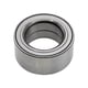 thumbnail image 1 of Rodamiento de rueda Polaris HD 40x74x40 mm OEM 3515087, 1 of 8