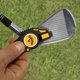thumbnail image 4 of Multiherramienta Callaway 4‑en‑1 Negro/Amarillo para Golf, 4 of 7