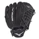 thumbnail image 1 of Guantes De Béisbol Mizuno Prospect Series Powerclose Gpp1050Y3, 1 of 2