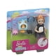 thumbnail image 5 of Muñeca Barbie Club Chelsea Disfraz de Unicornio 15 cm, 5 of 5