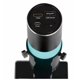 thumbnail image 3 of Microscopio AmScope HHD2100HD-P 2.1MP 10X-280X HDMI, 3 of 6