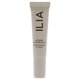 thumbnail image 2 of Bálsamo Labial Ilia Beauty Transparente, 2 of 3