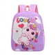 thumbnail image 1 of Children's Unicorn Backpacks New Kindergarten Schoolbag Boys And Girls Cartoon Backpacks Preschool Bag, 1 of 3