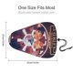 thumbnail image 2 of Star Wars: Cuentos del Imperio Funda de Asiento de Bicicleta Impermeable, Cojín Elástico Suave, Protector contra Lluvia, Polvo y UV, 2 of 6