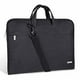 thumbnail image 1 of Bolso para Notebook Voova de 15.6", 1 of 3