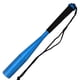 thumbnail image 2 of Dispositivo Para Golpear La Caña De Pescar Con Cordón, Herramienta Ligera Y Portátil Para Golpear La Caña De Pescar, Color Azul, 2 of 3