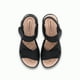 thumbnail image 3 of Sandalia Espolón Anabela 20  Negro Piccadilly, 3 of 3